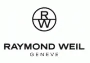 RAYMOND WEIL
