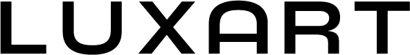 luxart.bg